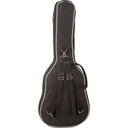admira-bag-for-classical-guitar-10mm-2_musicvanderheyden