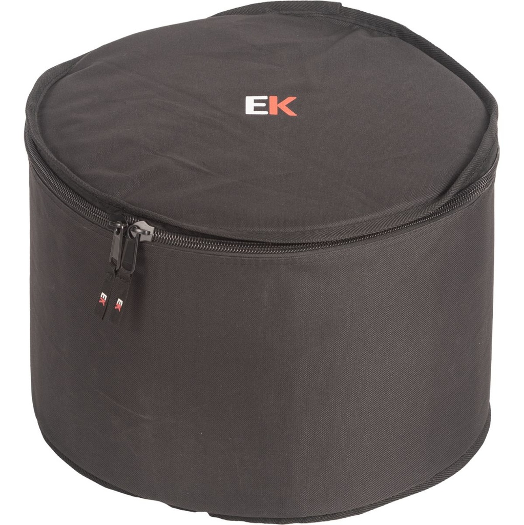 ek-drum-covers-10-x-9-padded-for-12mm-2_musicvanderheyden