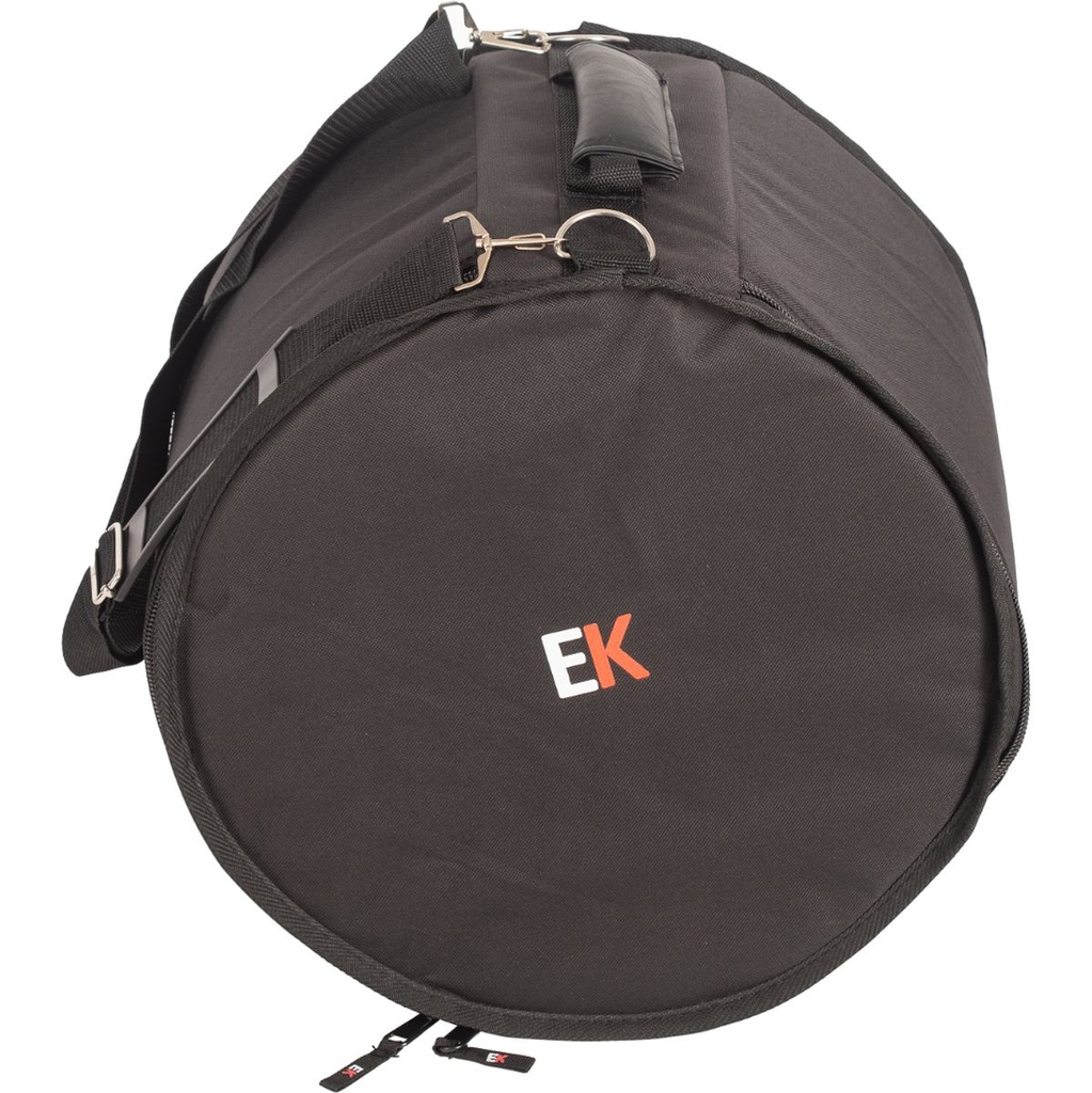 ek-drum-covers-10-x-9-padded-for-12mm-3_musicvanderheyden