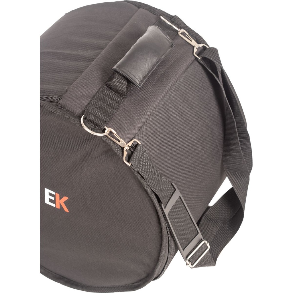 ek-drum-covers-10-x-9-padded-for-12mm-5_musicvanderheyden