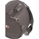 ek-drum-covers-10-x-9-padded-for-12mm-5_musicvanderheyden