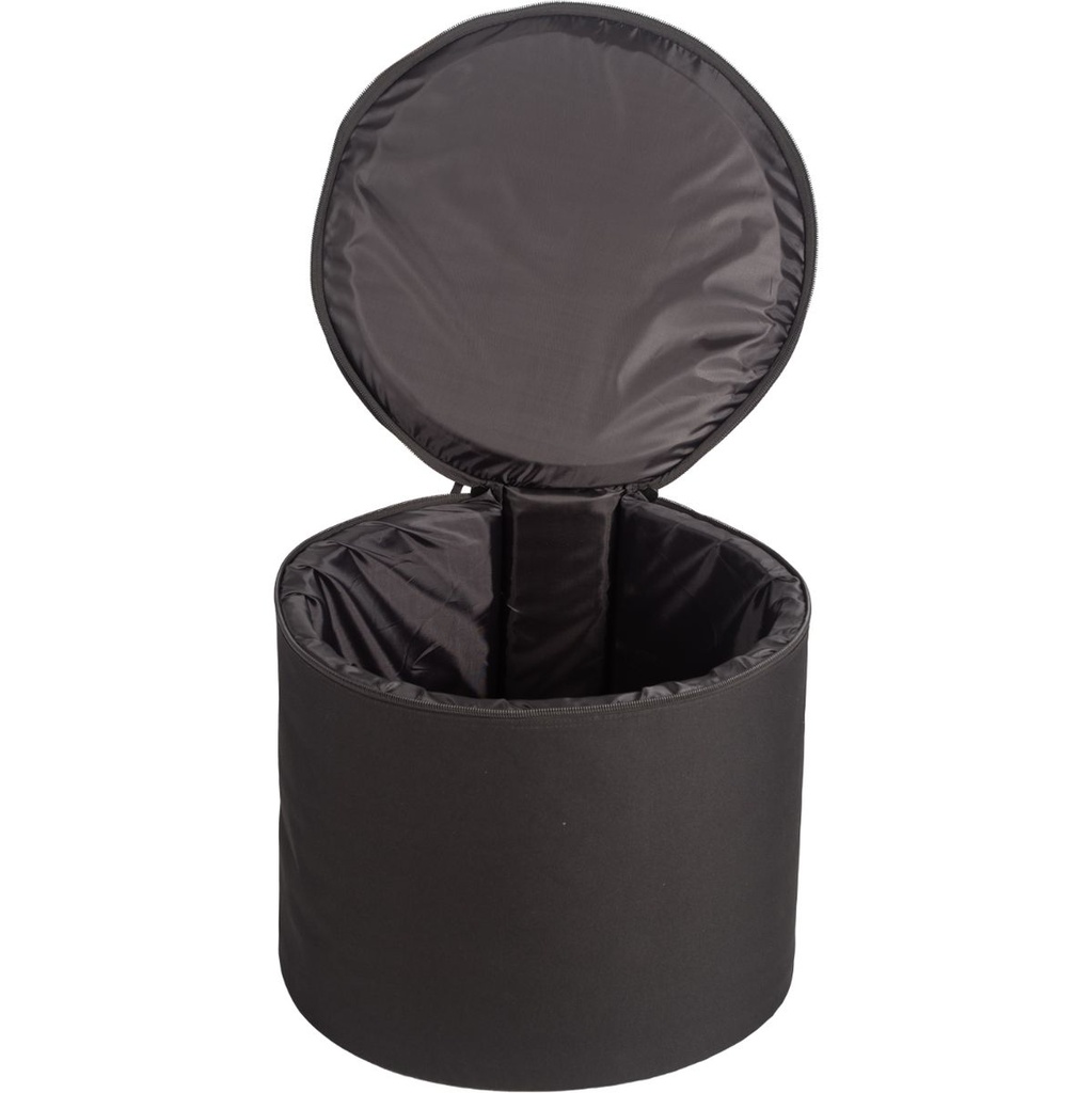 ek-drum-covers-14-x-14-padded-for-12mm-2_musicvanderheyden