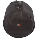 ek-drum-covers-14-x-14-padded-for-12mm-3_musicvanderheyden