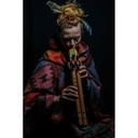 terre-indian-flute-double-tone-g-2_musicvanderheyden