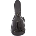 admira-bag-for-classical-guitar-15mm-2_musicvanderheyden