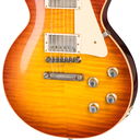 GIBSON LP 60 Standard Washed Cherry VOS