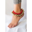 terre-foot-strap-medium-2_musicvanderheyden