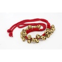 terre-foot-strap-medium-3_musicvanderheyden