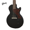 GIBSON LP Junior Ebony