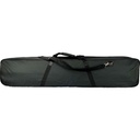 ek-bag-for-keyboard-estrecho-for-88-keys-ftek88sm-2_musicvanderheyden