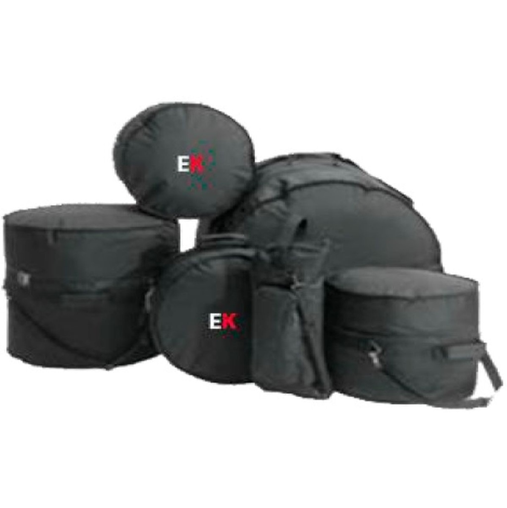 ek-drum-covers-12-x-10-padded-for-12mm-2_musicvanderheyden