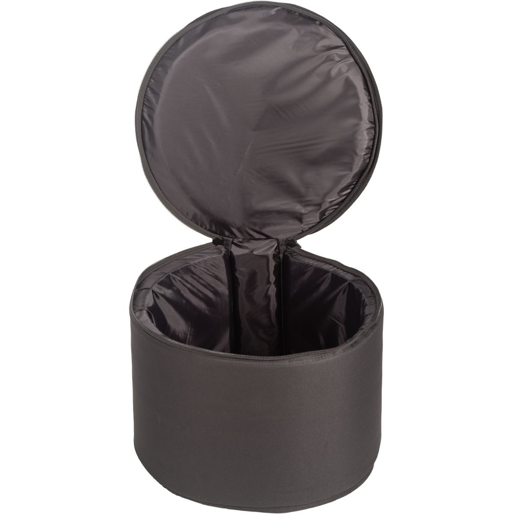 ek-drum-covers-12-x-10-padded-for-12mm-3_musicvanderheyden