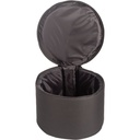 ek-drum-covers-12-x-10-padded-for-12mm-3_musicvanderheyden