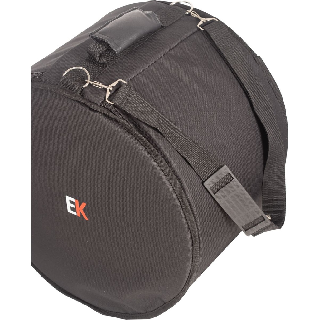 ek-drum-covers-12-x-10-padded-for-12mm-4_musicvanderheyden