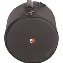 ek-drum-covers-12-x-10-padded-for-12mm-5_musicvanderheyden