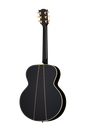 GIBSON SJ-200 Elvis