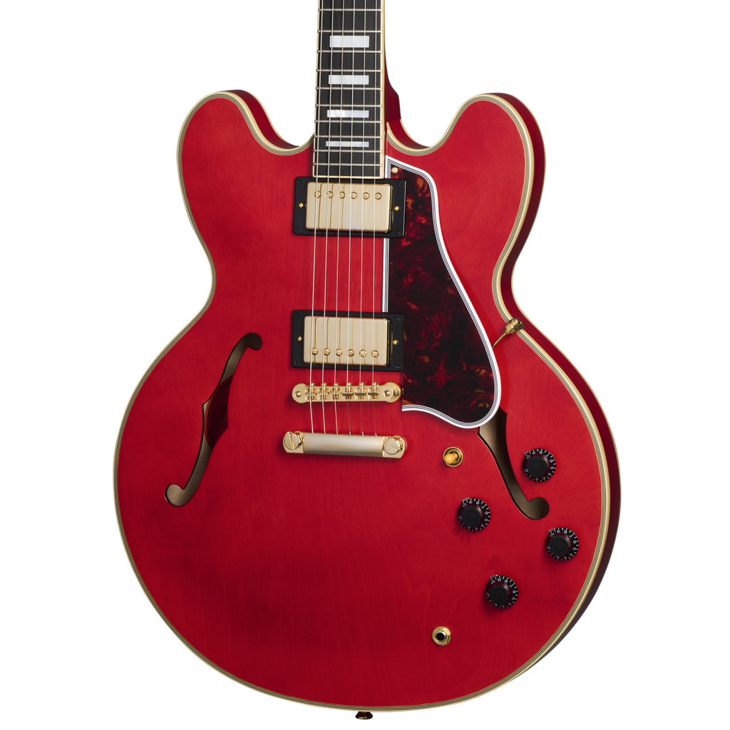 EPIPHONE ES-355 1959