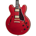 EPIPHONE ES-355 1959