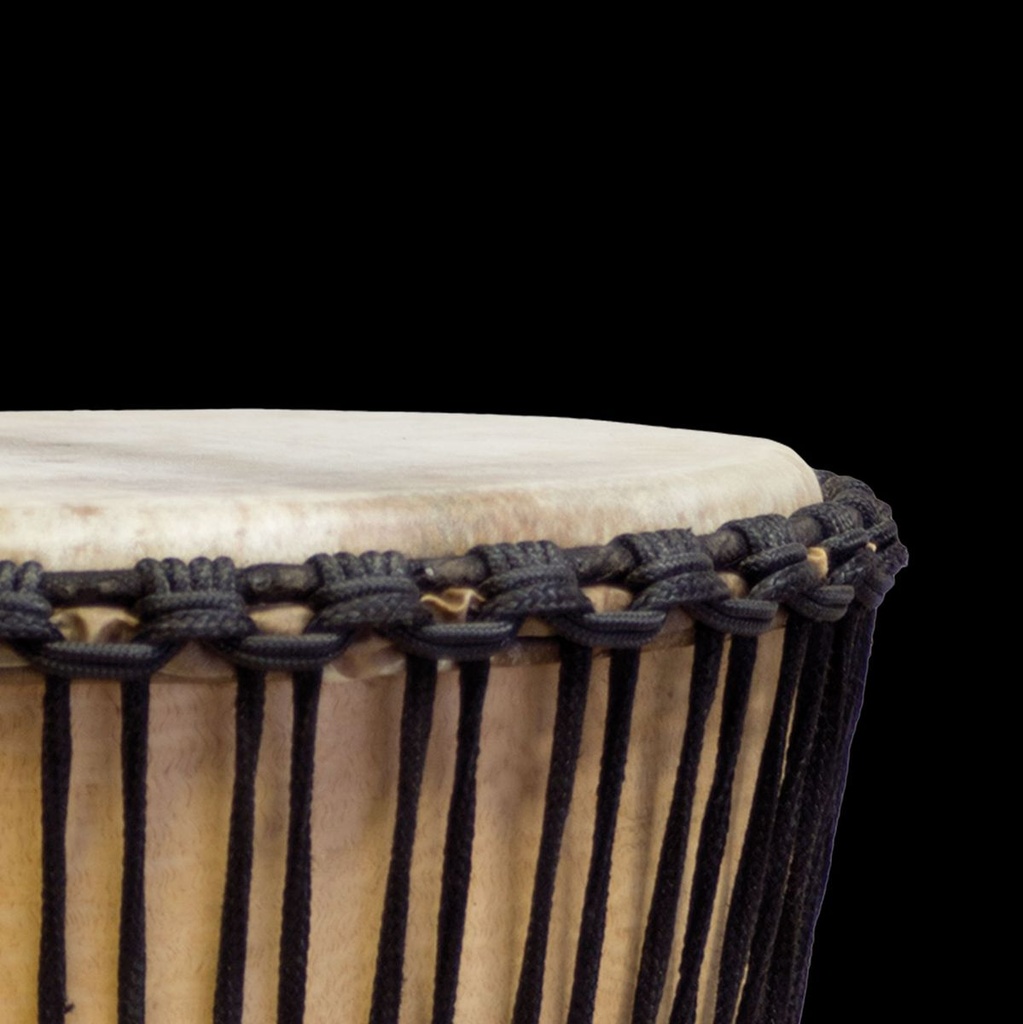 terre-djembé-master-basswunder-65cm-2_musicvanderheyden