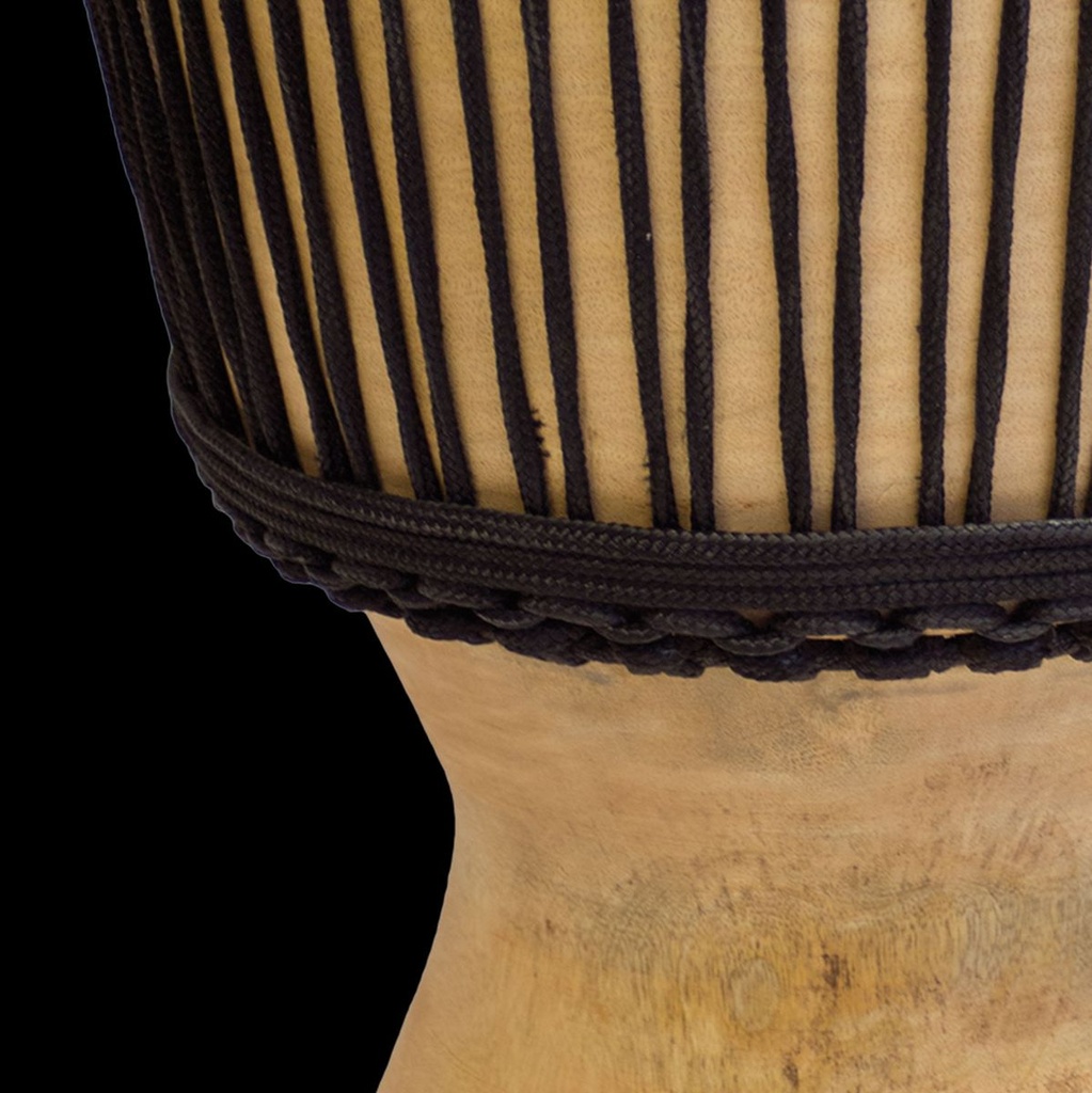 terre-djembé-master-basswunder-65cm-3_musicvanderheyden