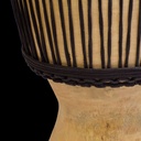 terre-djembé-master-basswunder-65cm-3_musicvanderheyden