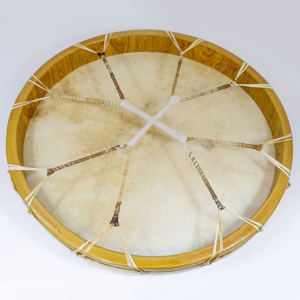 terre-shaman-drum-goat-round-60cm-2_musicvanderheyden