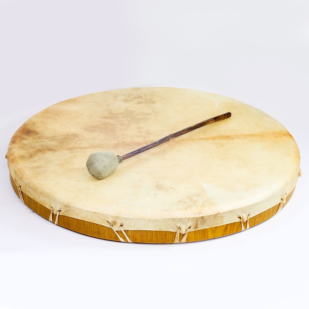 terre-shaman-drum-goat-round-60cm-3_musicvanderheyden