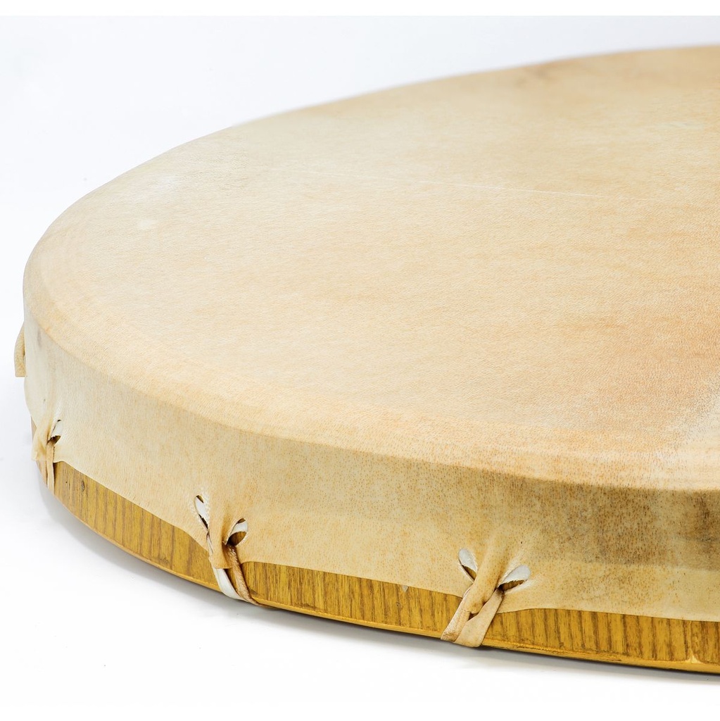 terre-shaman-drum-goat-round-60cm-4_musicvanderheyden