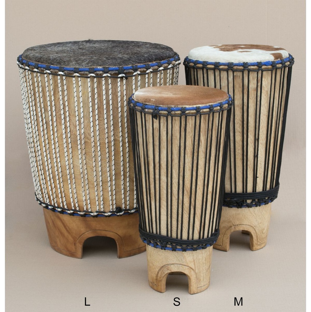 terre-ashiko-from-africa-s-2_musicvanderheyden