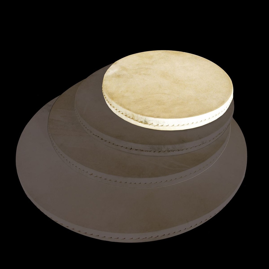 terre-oceandrum-light-30cm-2_musicvanderheyden