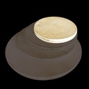 terre-oceandrum-light-30cm-2_musicvanderheyden