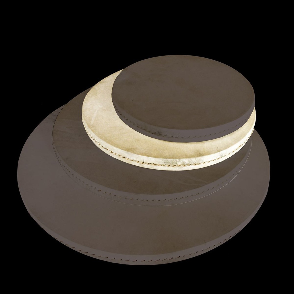 terre-oceandrum-light-35cm-2_musicvanderheyden