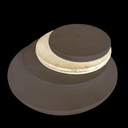 terre-oceandrum-light-35cm-2_musicvanderheyden