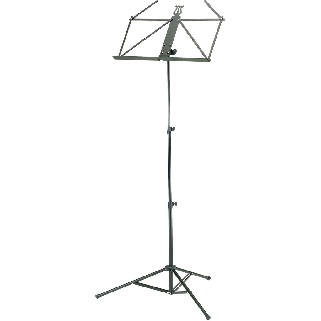 könig-meyer-37850-2_musicvanderheyden