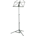 könig-meyer-37850-2_musicvanderheyden