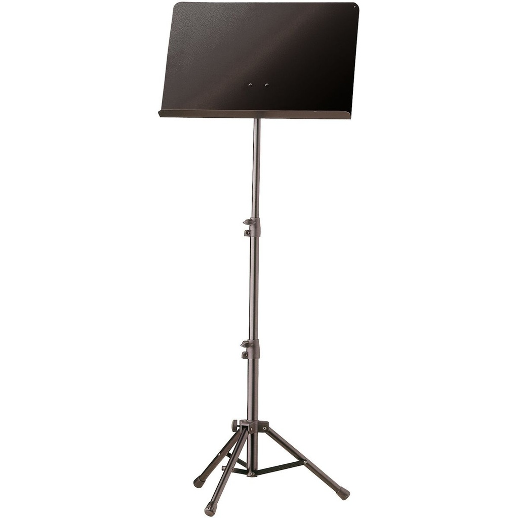 könig-meyer-37884-2_musicvanderheyden