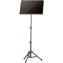 könig-meyer-37884-2_musicvanderheyden