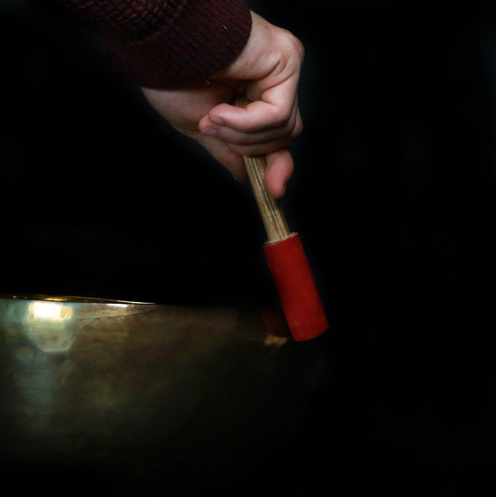 terre-stick-w-leather-xs-2_musicvanderheyden