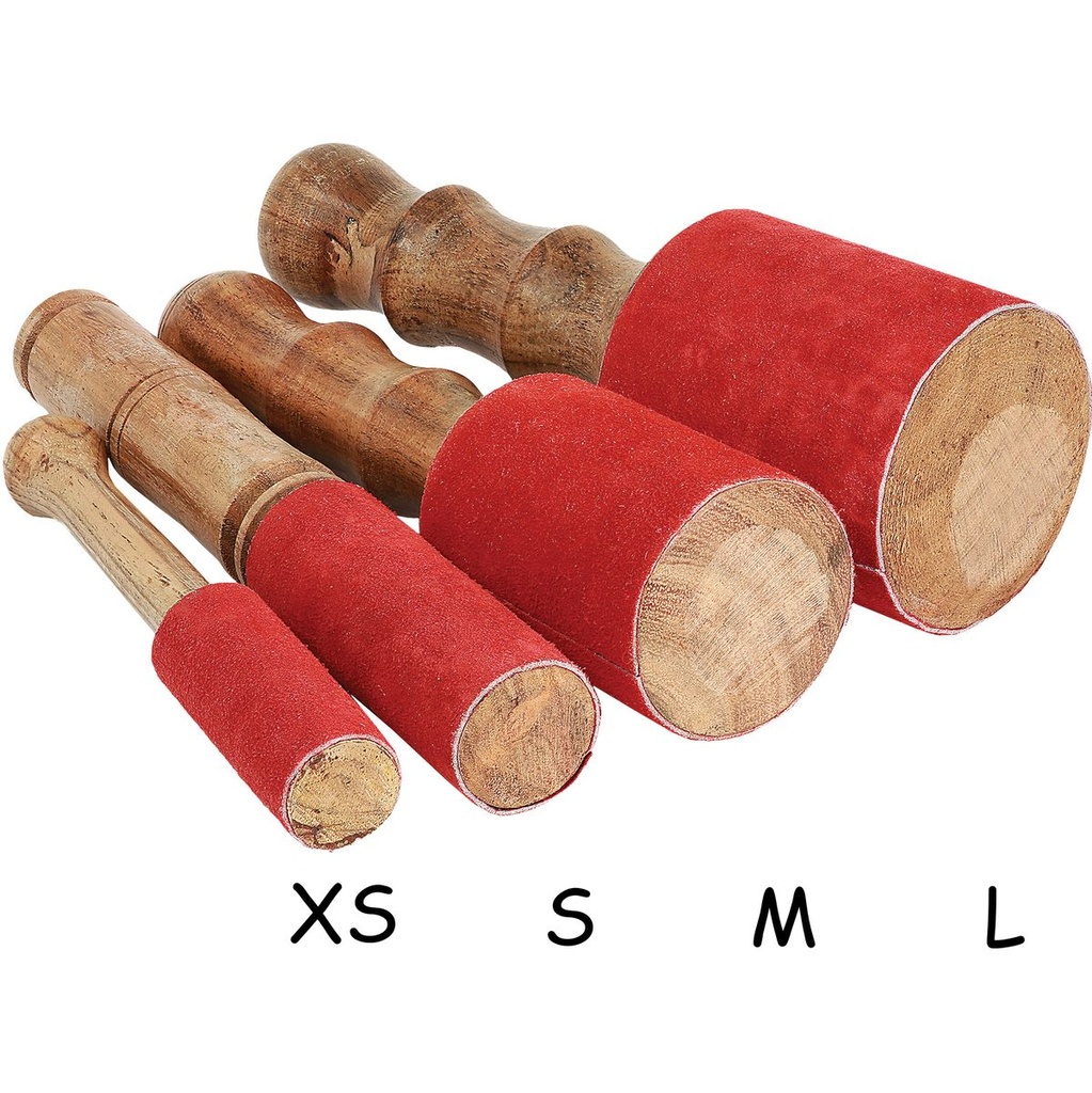 terre-stick-w-leather-xs-3_musicvanderheyden