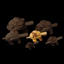 terre-sound-frog-w-10cm-long-sound-back-2_musicvanderheyden