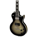 EPIPHONE LP Custom Adam Jones - Art Heffemann 2