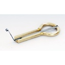 terre-jews-harp-altai-m-2_musicvanderheyden