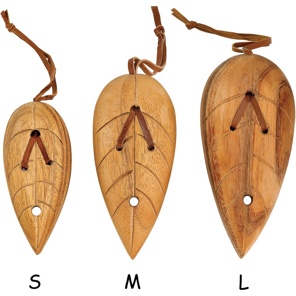 terre-jews-harp-box-reed-m-4_musicvanderheyden