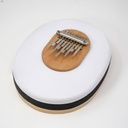 terre-kalimba-skin-white-9-a-major-2_musicvanderheyden