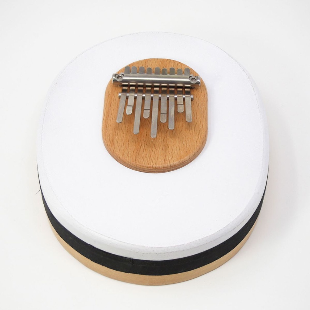 terre-kalimba-skin-white-9-a-major-4_musicvanderheyden