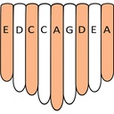 terre-kalimba-skin-transparent-9-a-minor-3_musicvanderheyden