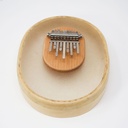 terre-kalimba-skin-transparent-9-a-minor-4_musicvanderheyden