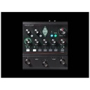ROLAND GX100