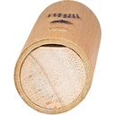 terre-eagle-owl-bamboo-3_musicvanderheyden