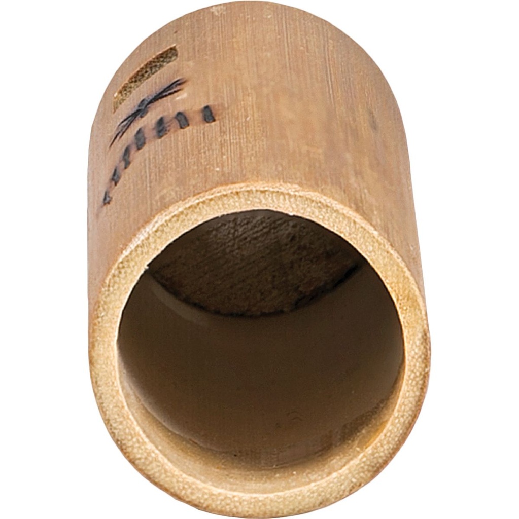 terre-eagle-owl-bamboo-4_musicvanderheyden